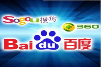 SEM运营中的关键词策略及成功案例分享